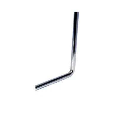 Krowne 22-501 - Overflow Elbow