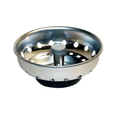 Krowne 23-138 - Replacement Movable Post Basket
