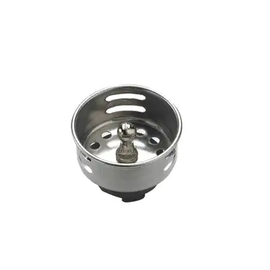 Krowne 23-152 - Crumb Cup