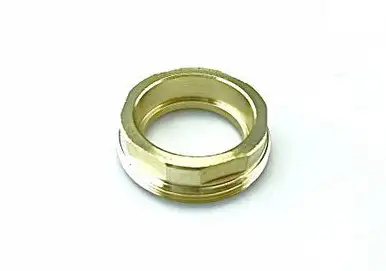 Kwc Z.634.912 Cartridge Nut, Ono