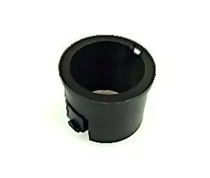 Franke F2101 Plastic Insert
