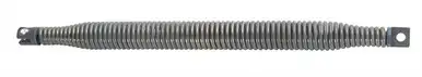 General Wire Le-1 13" Flexible Leader