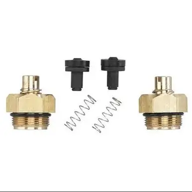 Powers 141 000 Checkstop Kit