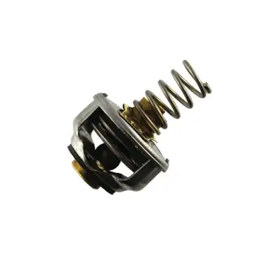 Barnes & Jones 120 1721 1/2" Type: A Steam Trap Repair Element (Cage Unit)
