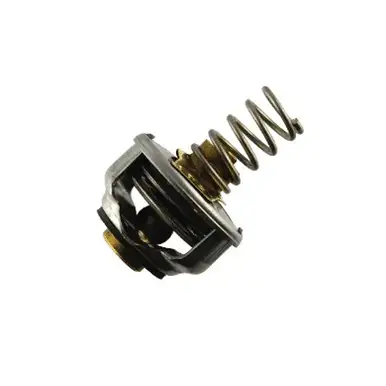 Barnes & Jones Campbell 3445 1/2" X 3/4" Type: A Steam Trap Repair Element (Cage Unit)