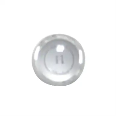 American Standard M950144-0070a Index Button Hot