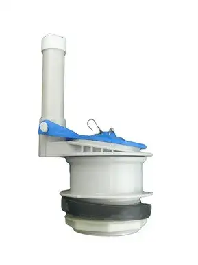 Mansfield 216 Flush Valve Flapper