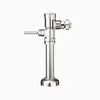 SLOAN GEM-2 112-1.6 U YG 3070260