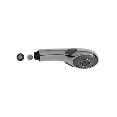 Kohler Gp1036940-Cp Spray Head Kit - Polished Chrome