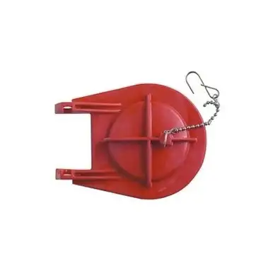 Kohler Gp1060740 Flapper