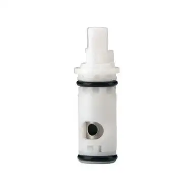 Moen 1224 Cartridge Two Handle