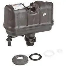 Flushmate M-101526-F43 504 Series Valve Flushmate
