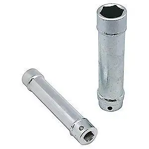 For Dornbracht 17mm Socket Wrench
