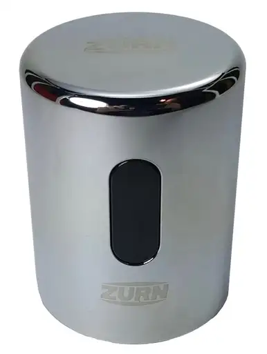 Zurn Ptr6200-L-1.0 Valve Cap 1.0 Gpf