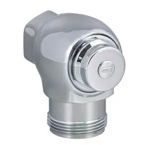 Zurn P6000-C-Sd-Cp Control Stop Repair Kit Chrome