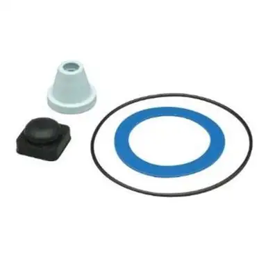 Zurn Perk6000-Rk Repair Kit