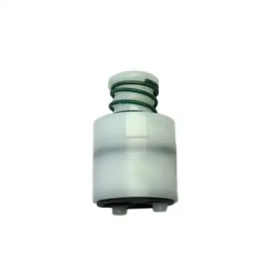 Elkay 61314C Regulator - With Green Spring