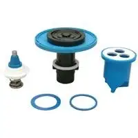 Zurn P6000-Eua-Ws-Rk 1.5 Gpf AquaVantage Urinal Rebuild Kit
