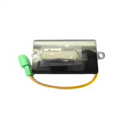 Toto Th559edv515 Sensor Controller And Packing