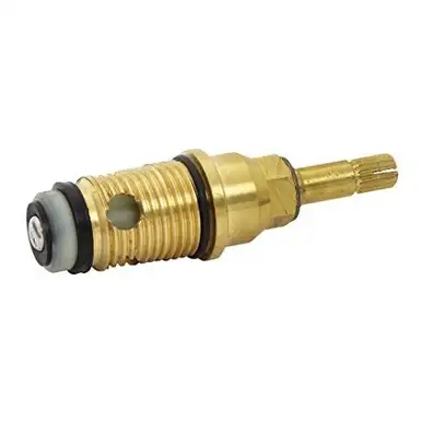 American Standard 954559-0070a Diverter Valve S/A