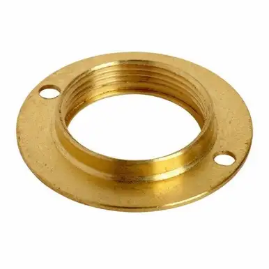 American Standard M906671-0070a Locknut
