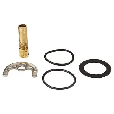 Grohe 46122000 Shank mounting kit (Discontinued See Below)
