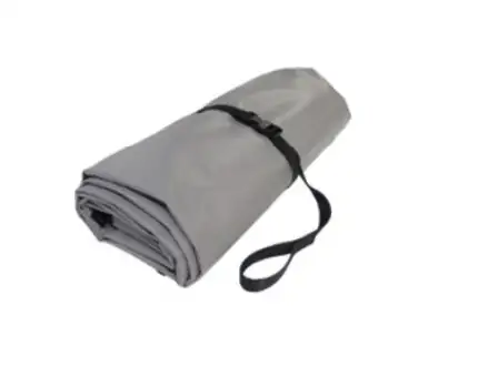 ConcealFab 30in X 30in PIM Blanket (007640-030030)