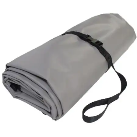 ConcealFab PIM Blanket for Temporary RF Barrier (007640-060030)