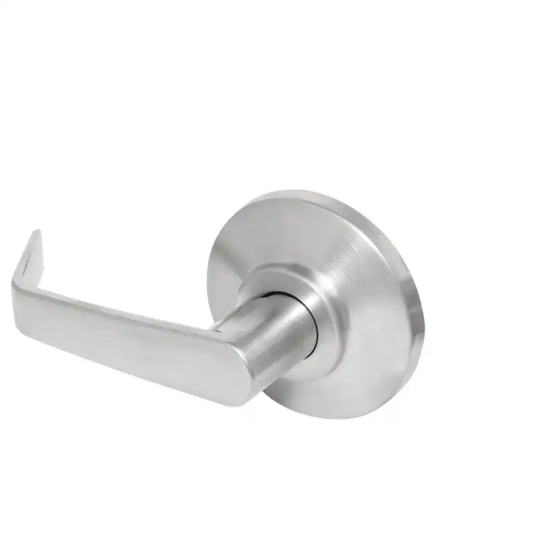 BEST 7KC01DT Grade 2 Single Dummy Cylindrical Lock