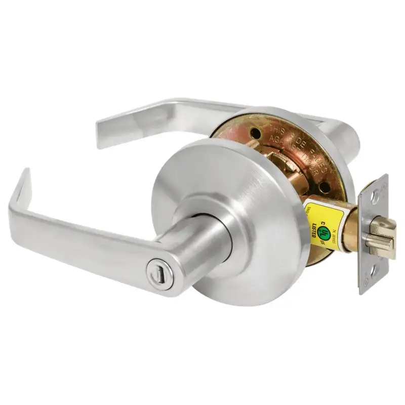 BEST 7KC30L Grade 2 Privacy Lever Lock