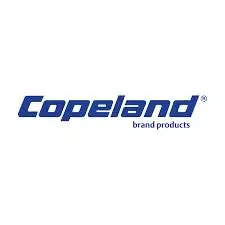 918-0052-00 - 918-0052-00 Copeland Crank Case Heater240V 40 Watt