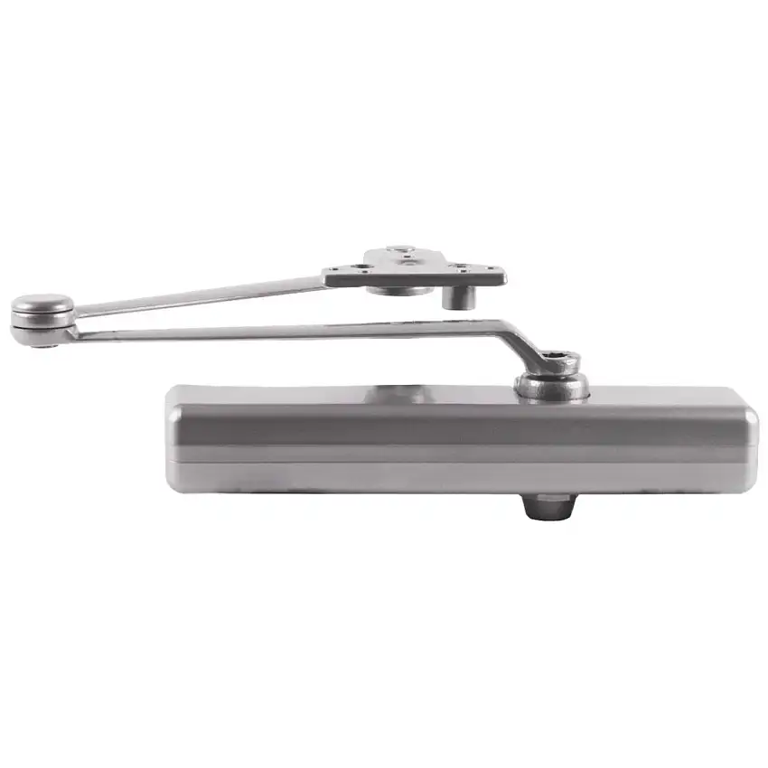LCN 1461 CUSH Door Closer - CUSH-N-STOP Arm