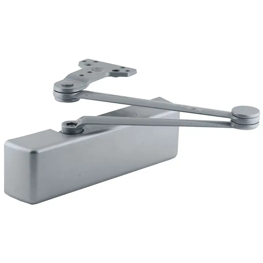 LCN 4040XP CUSH, Door Closer - CUSH-N-STOP Arm
