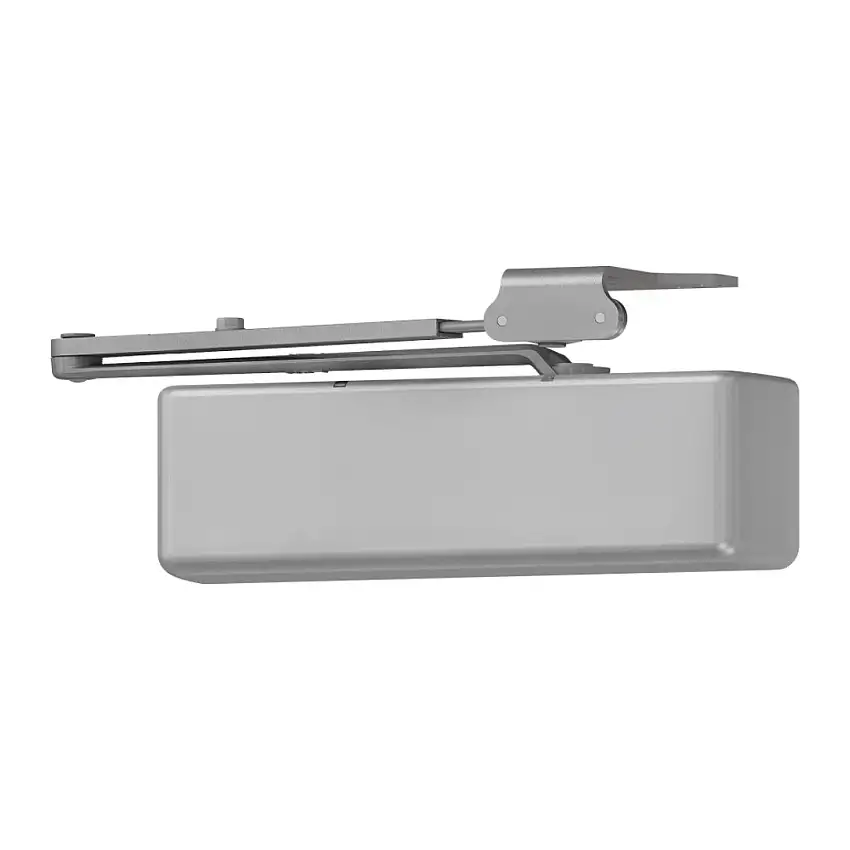 LCN 4040XP RW/PA Door Closer - Regular Arm