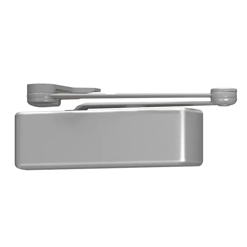LCN 4040XP SCUSH Door Closer - Spring CUSH-N-STOP Arm