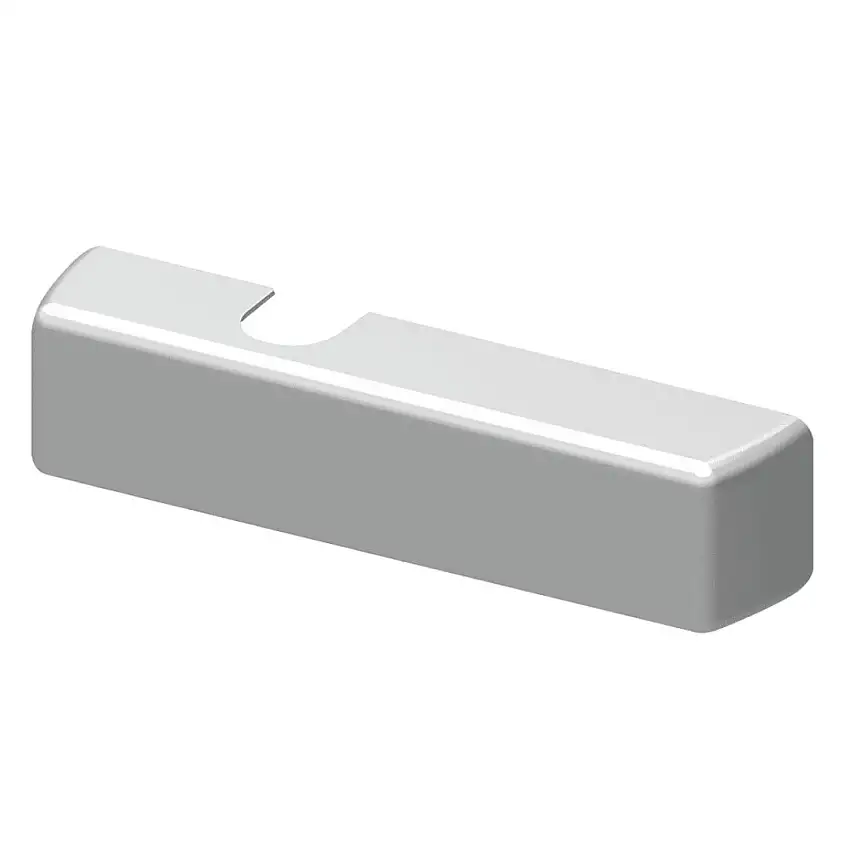 LCN 1460-72FC Full Cover