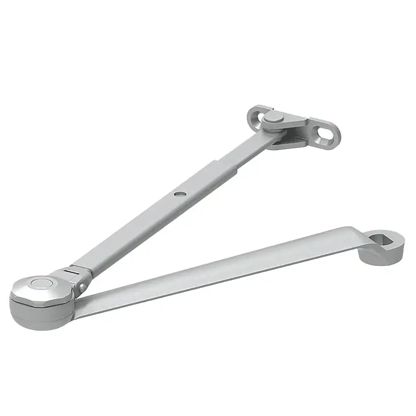LCN 4010-3049 Hold Open Arm