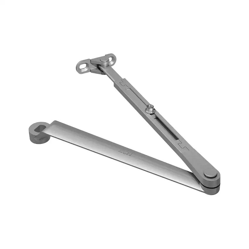 LCN 4010-3077 Regular Arm Assembly