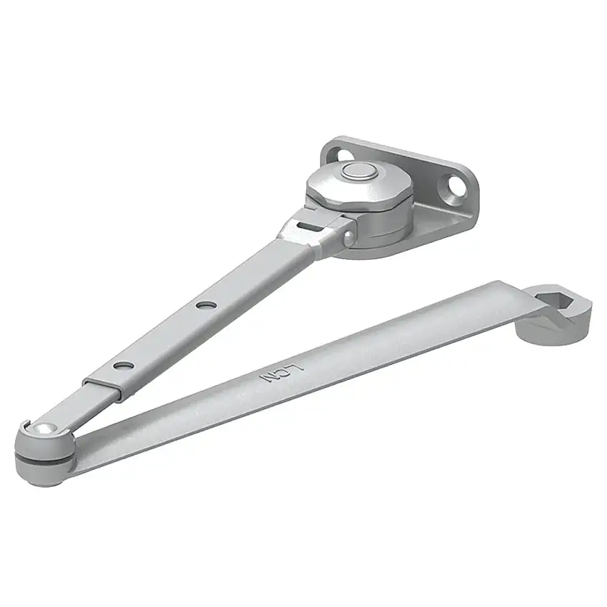 LCN 4040XP-3049 Hold Open Arm