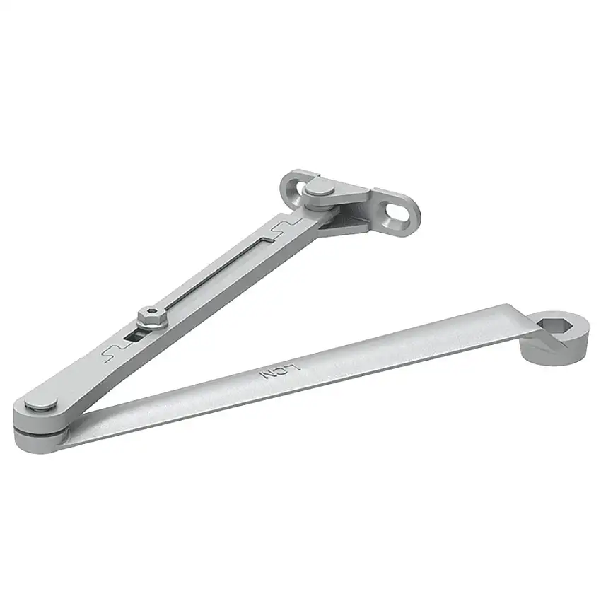 LCN 4040XP-3077 Regular Arm Assembly