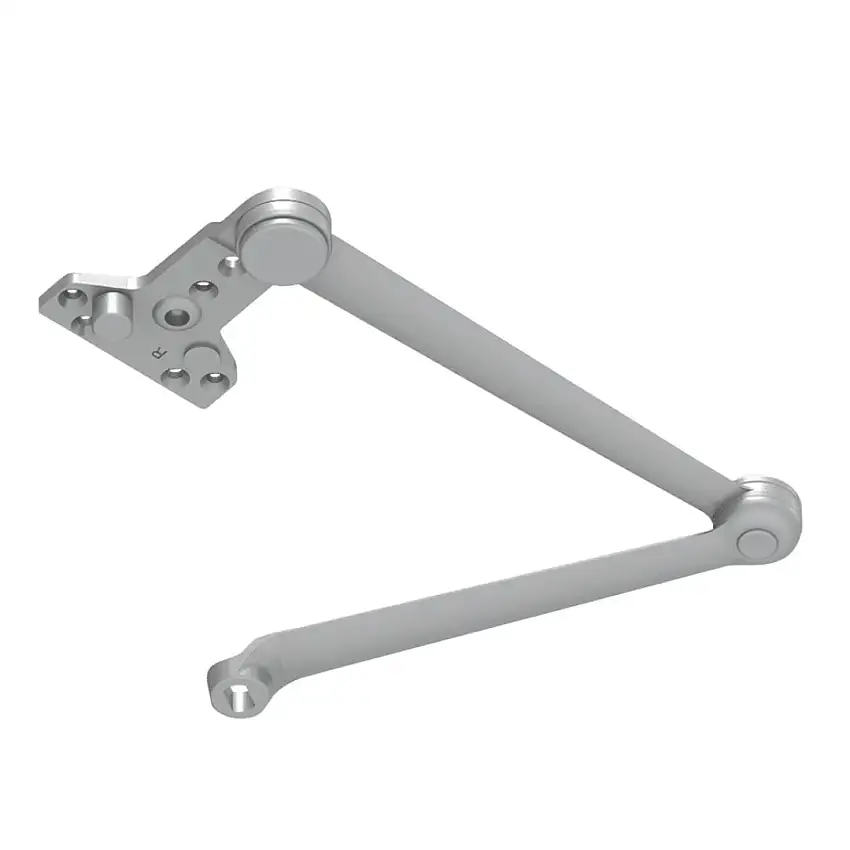 LCN 4040XP-3077CNS Cush-N-Stop Arm