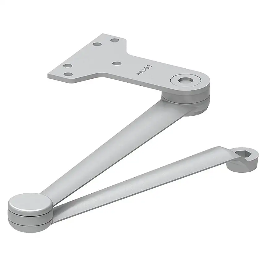 LCN 4040XP-3077EDA Extra Duty Parallel Arm