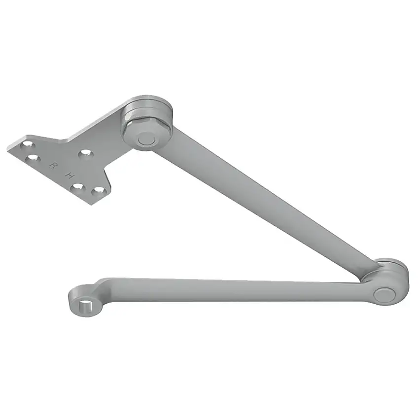 LCN 4110-3049EDA Hold Open Extra Duty Arm