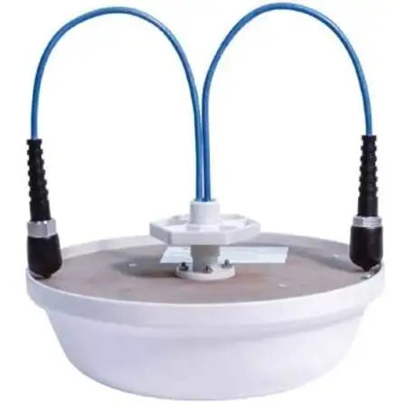 Galtronics Small Form In-Building Antenna 698-2700 MHz (02130261-05542U)