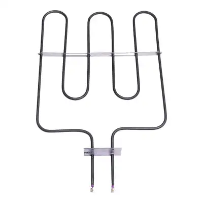 Range Oven Broil Unit Heating Element for Electrolux Frigidaire Tappen 318255605 Stove