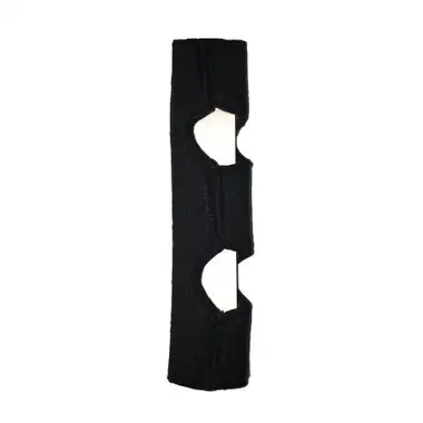 ArcOne 04-HGSB-5 Lightweight Felt Sweatband | Box of 5