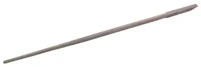 Ampco Safety Tools P-11 60" Straight and Tapered Crow Bar (1 Crow Bar)