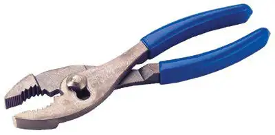 Ampco Safety Tools P-31 8" COMB PLIERS