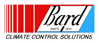 5051-154BX - 5051-154BX Bard Cond. Coil Replaces 5051-071Bx