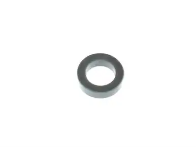 Dornbracht 09140502590 Washer